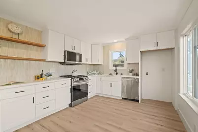 5330 Hansell Dr, San Jose, CA 95123 - Photo 7