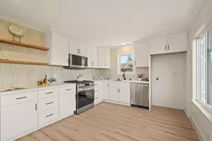 5330 Hansell Dr, San Jose, CA 95123 - Photo 7