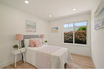 5330 Hansell Dr, San Jose, CA 95123 - Photo 13