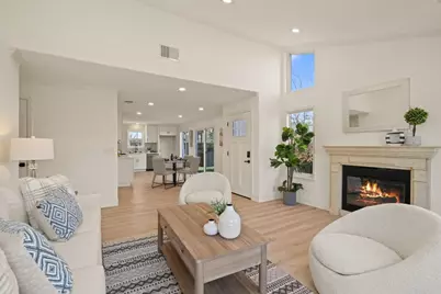 5330 Hansell Dr, San Jose, CA 95123 - Photo 5