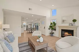 5330 Hansell Dr, San Jose, CA 95123 - Photo 5