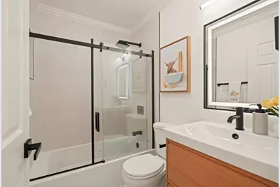 5330 Hansell Dr, San Jose, CA 95123 - Photo 11