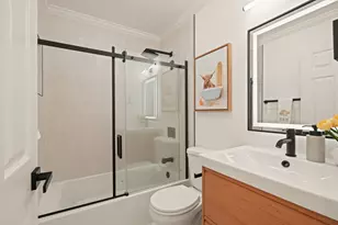 5330 Hansell Dr, San Jose, CA 95123 - Photo 11