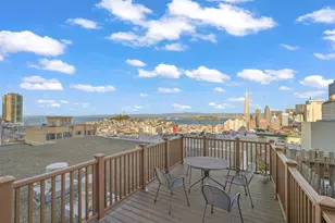 1250 Clay St 103, San Francisco, CA 94108 - Photo 1