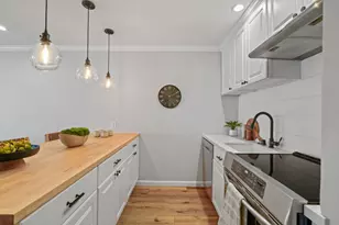 1250 Clay St 103, San Francisco, CA 94108 - Photo 3