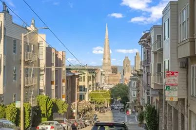 1250 Clay St 103, San Francisco, CA 94108 - Photo 17