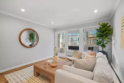 1250 Clay St 103, San Francisco, CA 94108 - Photo 7