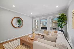 1250 Clay St 103, San Francisco, CA 94108 - Photo 7