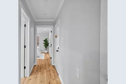 1250 Clay St 103, San Francisco, CA 94108 - Photo 11