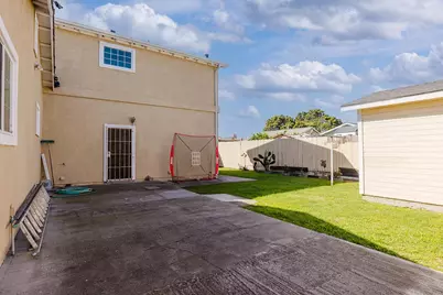 15 Rincon Ave, Salinas, CA 93905 - Photo 25