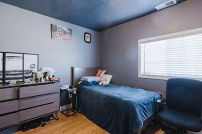 15 Rincon Ave, Salinas, CA 93905 - Photo 17