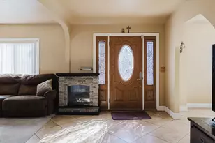 15 Rincon Ave, Salinas, CA 93905 - Photo 3