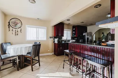 15 Rincon Ave, Salinas, CA 93905 - Photo 9