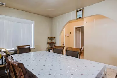 15 Rincon Ave, Salinas, CA 93905 - Photo 13