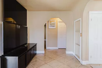 15 Rincon Ave, Salinas, CA 93905 - Photo 7