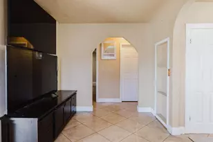 15 Rincon Ave, Salinas, CA 93905 - Photo 7