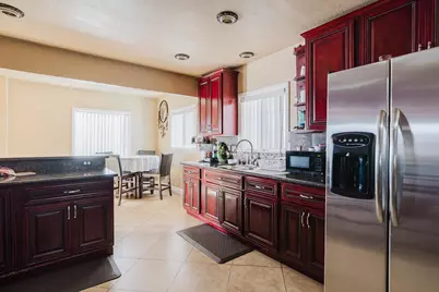 15 Rincon Ave, Salinas, CA 93905 - Photo 11