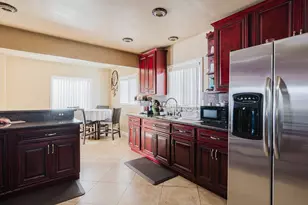 15 Rincon Ave, Salinas, CA 93905 - Photo 11