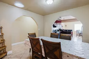 15 Rincon Ave, Salinas, CA 93905 - Photo 15