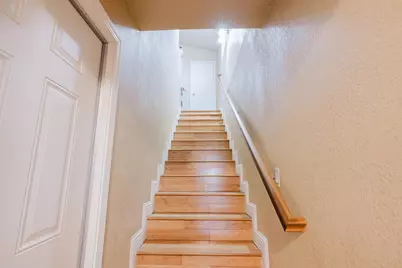 15 Rincon Ave, Salinas, CA 93905 - Photo 21