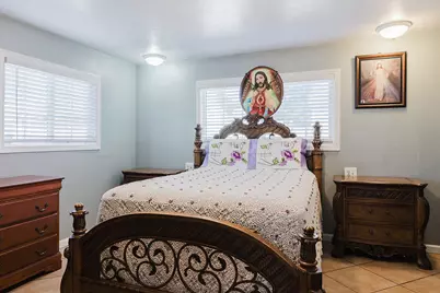 15 Rincon Ave, Salinas, CA 93905 - Photo 19