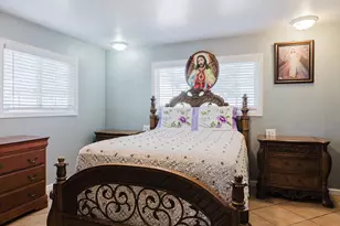 15 Rincon Ave, Salinas, CA 93905 - Photo 19