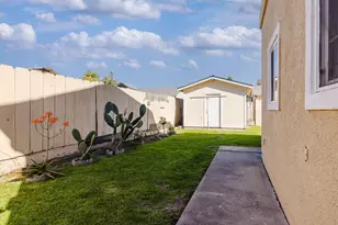 15 Rincon Ave, Salinas, CA 93905 - Photo 27