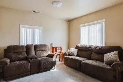 15 Rincon Ave, Salinas, CA 93905 - Photo 5