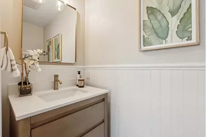 13841 Malcom Ave, Saratoga, CA 95070 - Photo 25