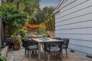 13841 Malcom Ave, Saratoga, CA 95070 - Photo 43