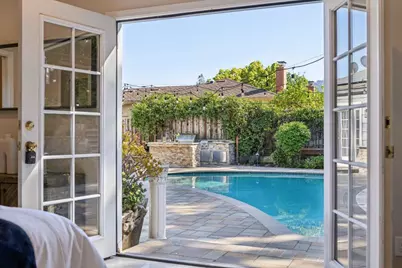 13841 Malcom Ave, Saratoga, CA 95070 - Photo 29