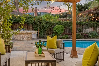 13841 Malcom Ave, Saratoga, CA 95070 - Photo 41