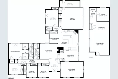 13841 Malcom Ave, Saratoga, CA 95070 - Photo 47