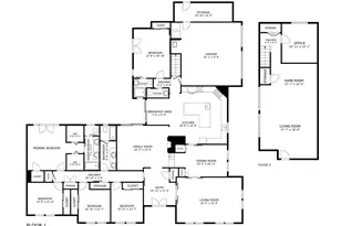 13841 Malcom Ave, Saratoga, CA 95070 - Photo 47