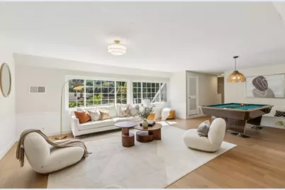 13841 Malcom Ave, Saratoga, CA 95070 - Photo 17