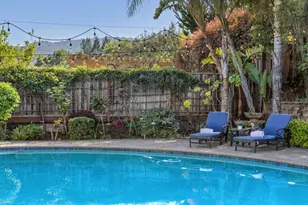 13841 Malcom Ave, Saratoga, CA 95070 - Photo 31