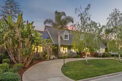 13841 Malcom Ave, Saratoga, CA 95070 - Photo 37