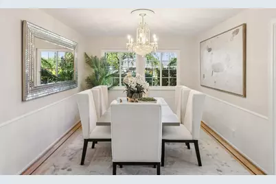 13841 Malcom Ave, Saratoga, CA 95070 - Photo 7