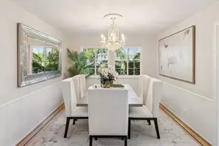 13841 Malcom Ave, Saratoga, CA 95070 - Photo 7