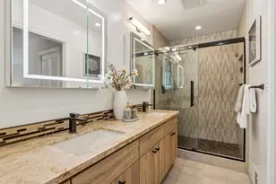 13841 Malcom Ave, Saratoga, CA 95070 - Photo 21