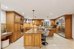 13841 Malcom Ave, Saratoga, CA 95070 - Photo 11