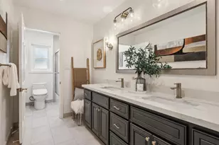 13841 Malcom Ave, Saratoga, CA 95070 - Photo 23