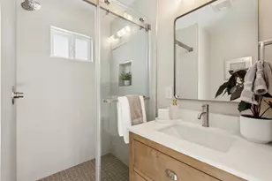 13841 Malcom Ave, Saratoga, CA 95070 - Photo 27