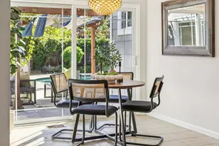 13841 Malcom Ave, Saratoga, CA 95070 - Photo 13