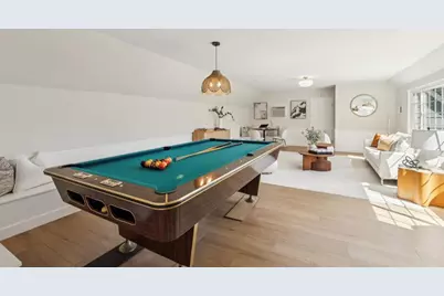 13841 Malcom Ave, Saratoga, CA 95070 - Photo 15