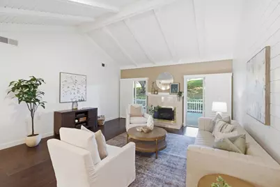 6224 Gerdts Dr, San Jose, CA 95135 - Photo 13