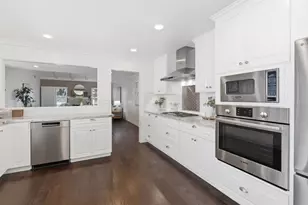 6224 Gerdts Dr, San Jose, CA 95135 - Photo 9