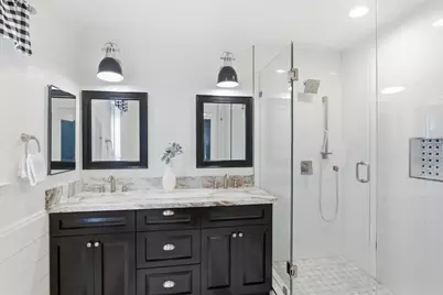 6224 Gerdts Dr, San Jose, CA 95135 - Photo 23