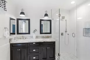 6224 Gerdts Dr, San Jose, CA 95135 - Photo 23