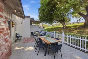 6224 Gerdts Dr, San Jose, CA 95135 - Photo 27